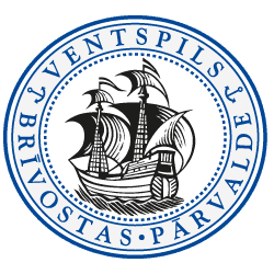 Ventspils Brīvostas Pārvalde